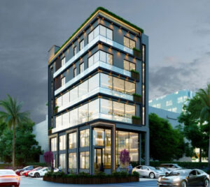 8-C-Union-Living