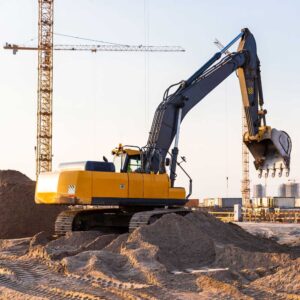 Commercial Construction Services (1)