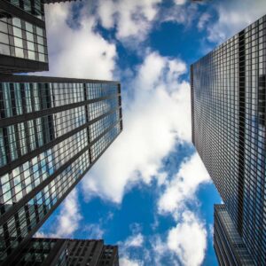 Commercial Construction Services (2)