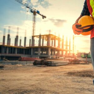 Commercial Construction Services (3)