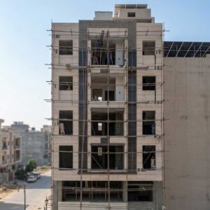 Commercial Construction Services (4)