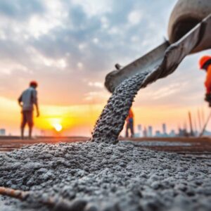 Commercial Construction Services (5)