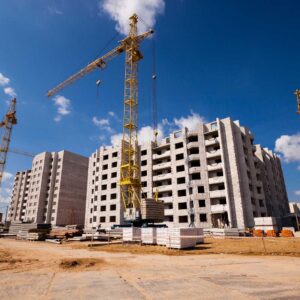 Commercial Construction Services (6)