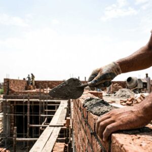 Commercial Construction Services (7)