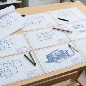 LDA & NOC Approval Services in Pakistan (1)