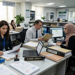 LDA & NOC Approval Services in Pakistan (4)