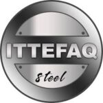 ittefaq