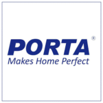 porta