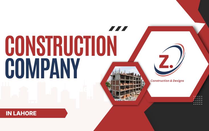Construction Company