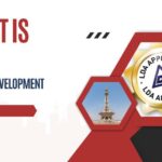 What Is LDA? Lahore Development Authority