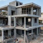 What is Grey Structure?