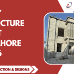 Grey Structure Cost in Lahore