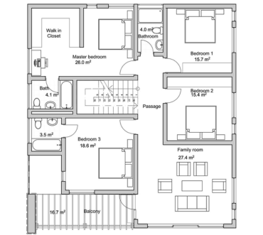 House Construction (1)