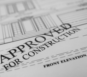 House Construction (3)