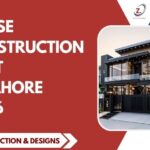 House Construction Cost in Lahore