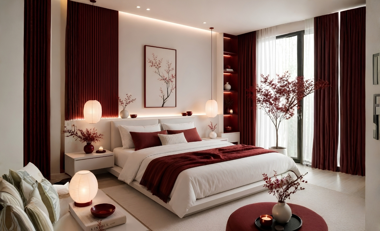 Untitled design (12)